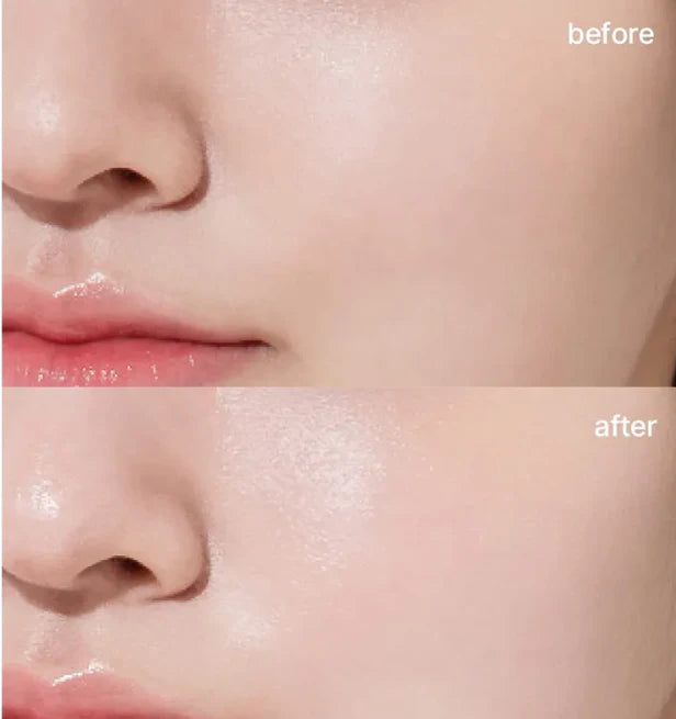 CELIMAX HEART PINK TONE UP SUN CREAM - 40ML | سيليماكس كريم واقي شمسي - 40 مل