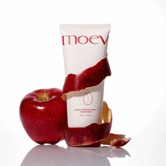 moev Annurcatin Treatment 200ml