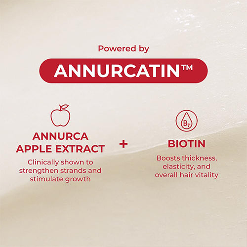 moev Annurcatin Treatment 200ml