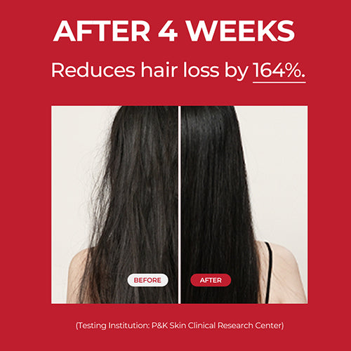 moev Annurcatin Hair Tonic 150ml