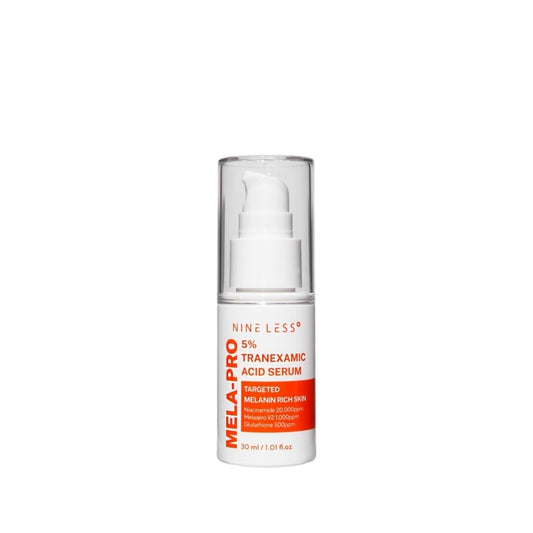 Nineless Mela-Pro 5% Tranexamic Acid Serum 30ml