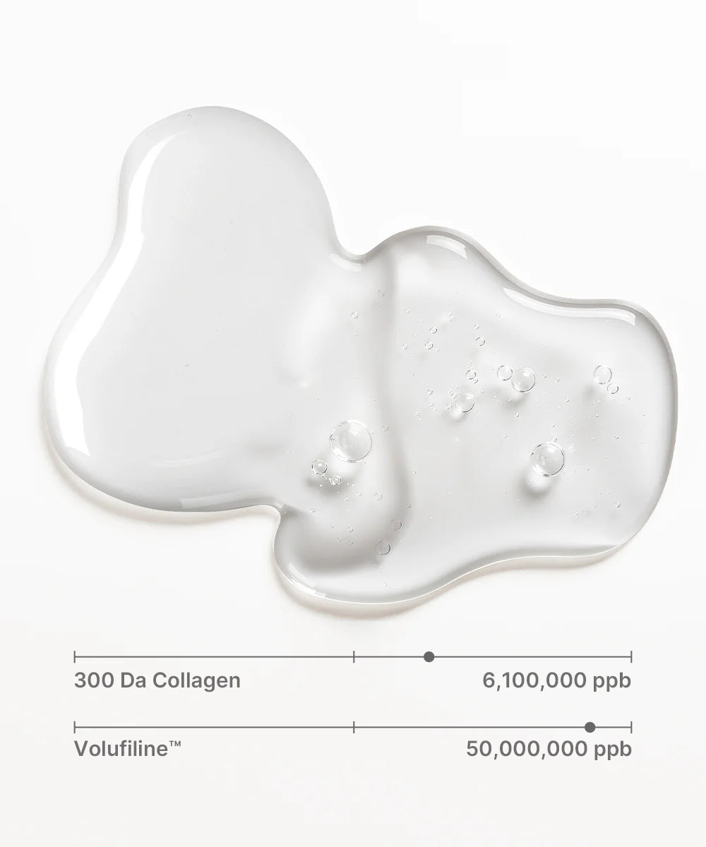 SUNGBOON EDITOR editor Deep Collagen Cream In Serum