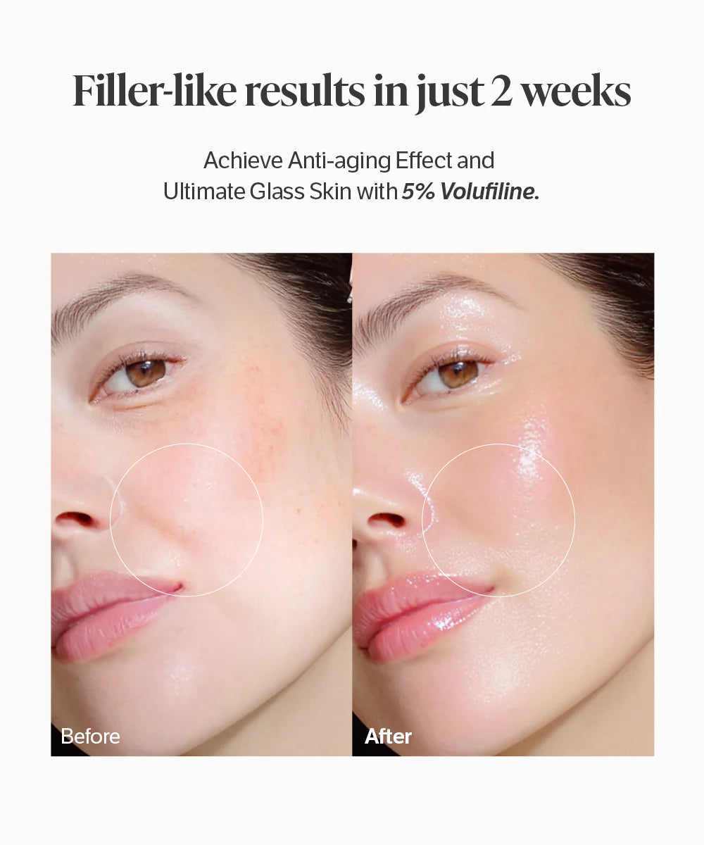 SUNGBOON EDITOR editor Deep Collagen Cream In Serum