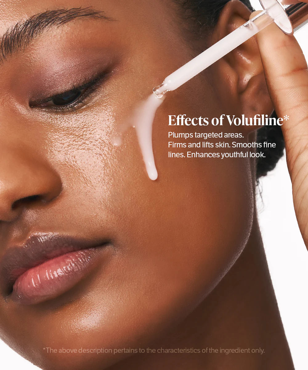 SUNGBOON EDITOR editor Deep Collagen Cream In Serum