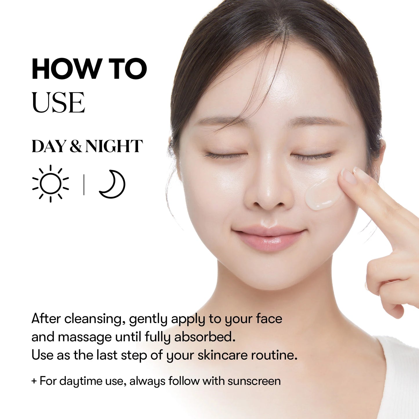 VT Cosmetics Garlic AC Reedle Shot Gel Cream
50ml