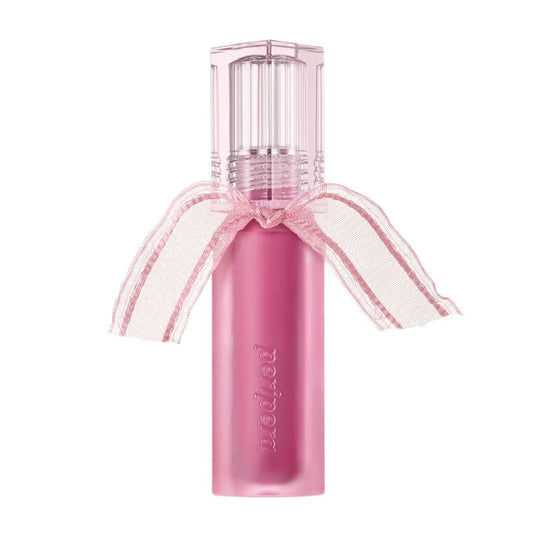 PeriperaWater Bare Tint