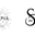 ARUNA SKINTECHNO logo