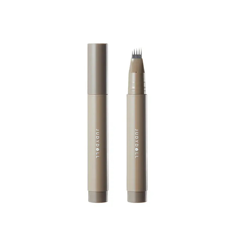 JUDYDOLL LIQUID EYEBROW PEN