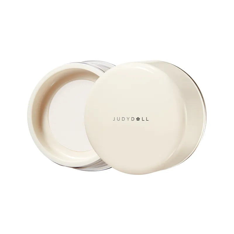 JUDYDOLL MARATHON Setting Powder