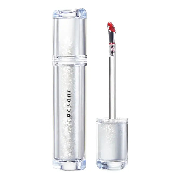 JUDYDOLL ICE WATERY LIP GLOSS